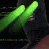ATLASTOBYHACKER