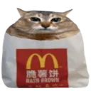 hashbrown