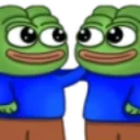 ma_man