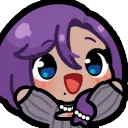 clap