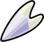 deep_sea_tooth