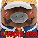 KaiserAnschluss KaiserAnschluss