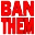 ban_rainbowbold