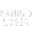 BannedLoser