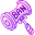 BanHammer