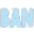 Winter_Ban