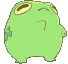 FROG FROG