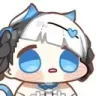 bambinata_seen_shit