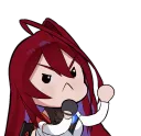 ElizFightingL