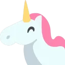 SAP_Unicorn_Yes