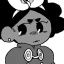 M_grumpy