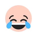 emoji_15