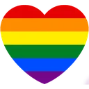pride_heart pride_heart
