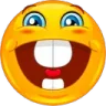 gigasmile gigasmile