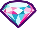 ms_diamond