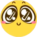 CuteHappyBro