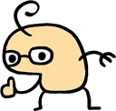 lucpng lucpng