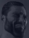 sadchad