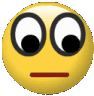 b_uhh