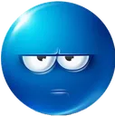 blueMAD