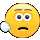 ed_skypeudumb