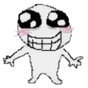a_TBHHappy
