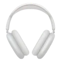 04_headphones1