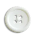 04_button