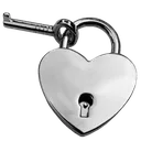 04_heartlock