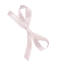 04_ribbon
