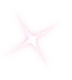 04_sparkle