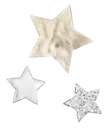 04stars