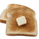 08_toast