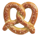 08_pretzel