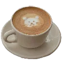 08_coffee