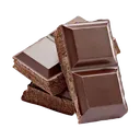 08_choco