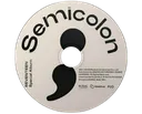 08_cd