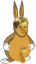 KappaChungusPenisDeluxe KappaChungusPenisDeluxe