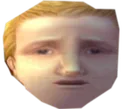 baba