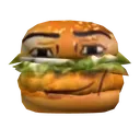 cheezeburger cheezeburger