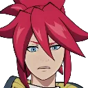 korsicadisgust