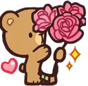 flowerteddy