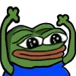 HYPERS HYPERS