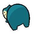 drama_blue_Suslaxtreme