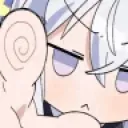 AzusaFingtap