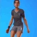 995476632015994891ezgif