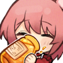 beruhoney Discord emoji