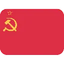 flag_su