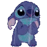 StitchSad