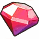 diamonds